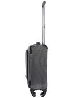 Чемодан 454 / Сверхлегкий каркас