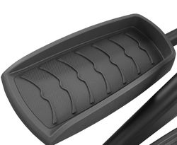 SVENSSON INDUSTRIAL BASE X550