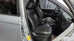 KG Mobility (Ssangyong) Rexton Sports Дизель 2.2 4WD (03.2021)