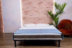 Матрас MaterLux TREVI (ТРЕВИ)