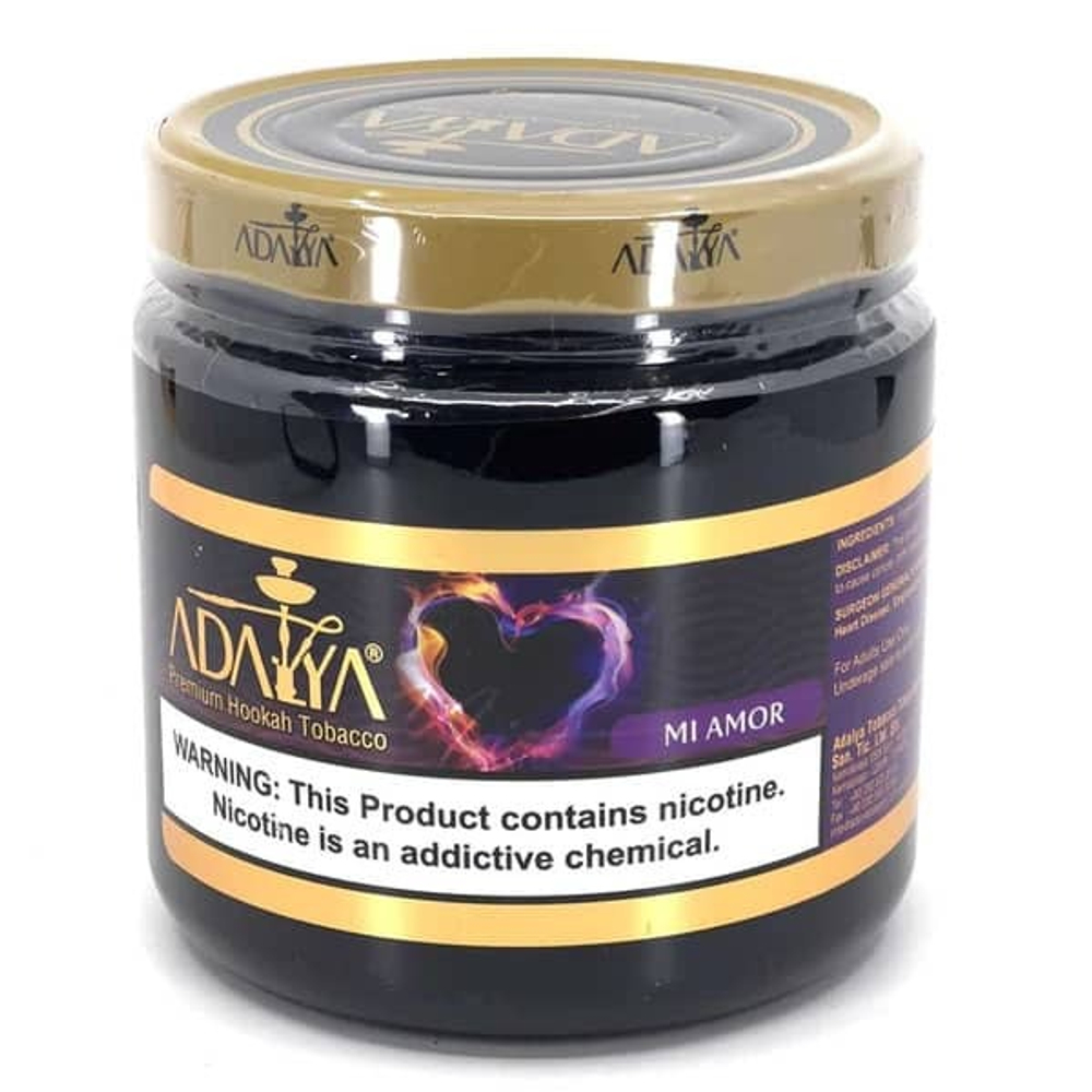 Adalya - Mi Amor (1kg)