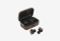 Sennheiser MOMENTUM True Wireless 4_0126522102049