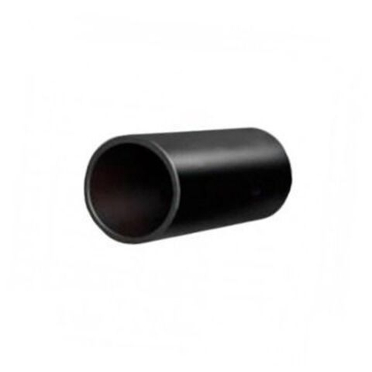 Труба ПНД техническая SDR 26 110х4,2 ТИП СЛ