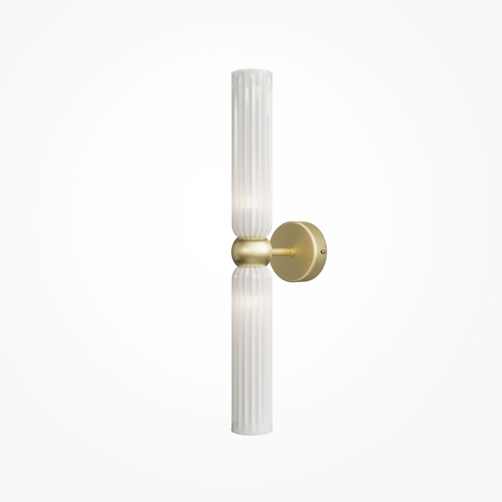 Бра Maytoni   MOD302WL-02W1