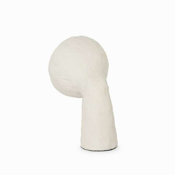 Настольный светильник Fulu