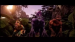 Игра Skull Island: Rise of Kong (Английская версия) для Nintendo Switch
