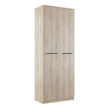 Гардероб ИРВИН (IRVIN)