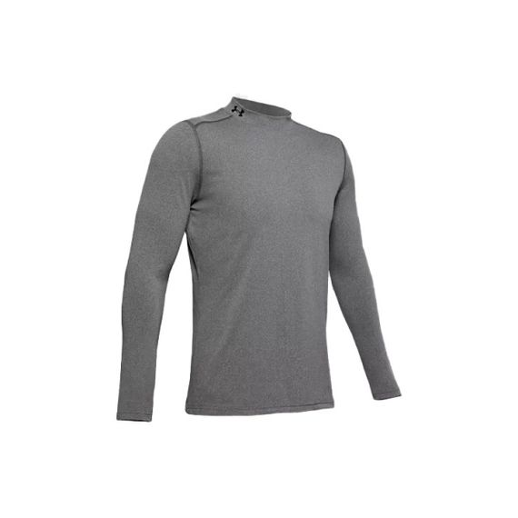 Under Armour ColdGear® T