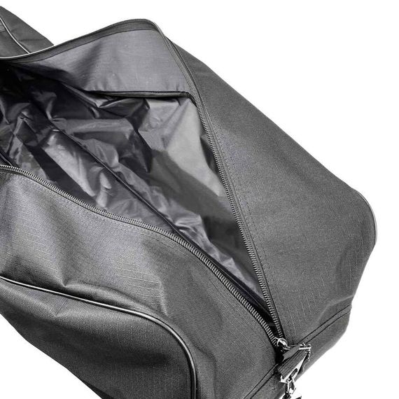 Сумка на колёсиках Scorpena Apnea F4