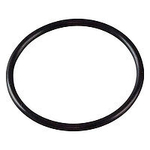 Нить капроновая Гродно