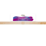 Модульный подрамник, планка средняя 101 см. (55х20мм.)