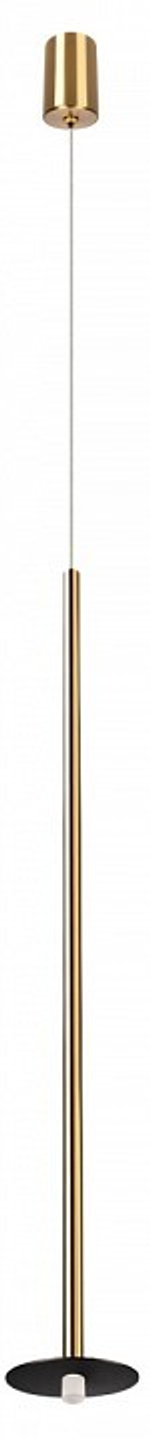 Подвесной светильник Loft it Reed 10358/830 Disk AB