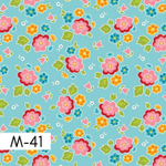 Двусторонние моксы (две пары в одной)