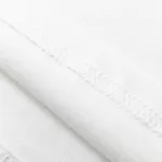 Футболка Ymkashix Logo Easy белая