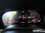 BMW 5 Series (G30) 530i M Sports Plus (08.2020)