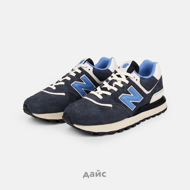 Кроссовки New Balance 574 Legacy 