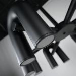 Подвесная люстра Imperiumloft FANNY01 192008-23