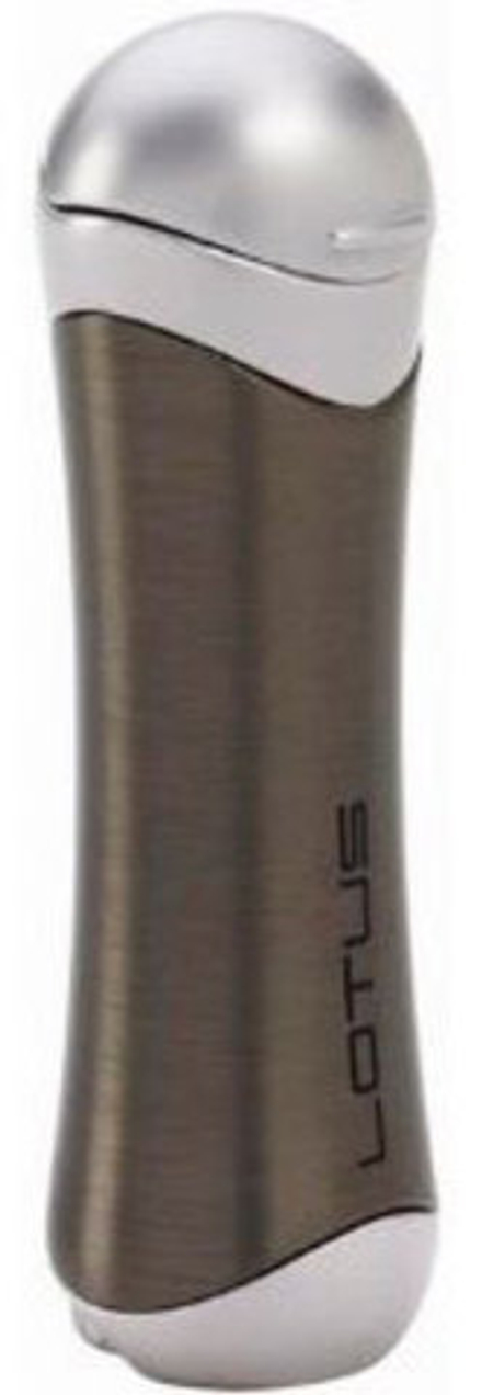 Зажигалка Lotus L-1320