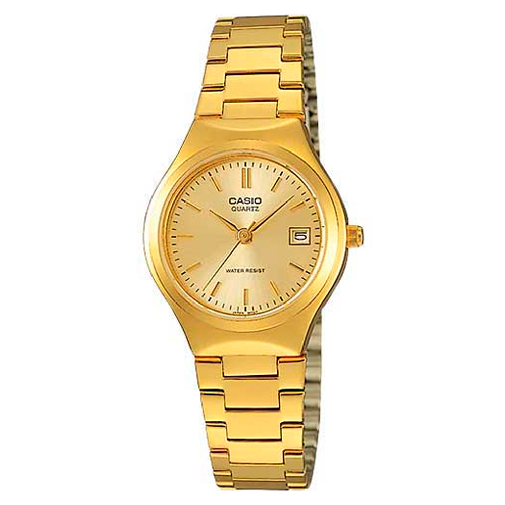 Casio LTP-1170N-9A