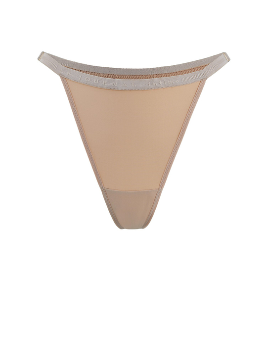 Трусы стринги L`ANGE Supreme