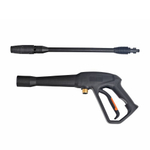 Мойка высокого давления PATRIOT GT 590 Imperial 322306098