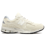 Кроссовки New Balance 2002R Bone