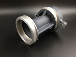 Обойма гребного вала Yamaha 40-50, F40-50 (Osaka)