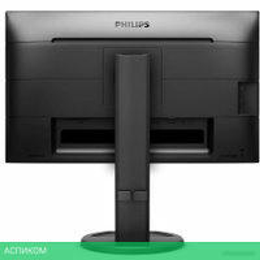 Монитор Philips 241B8QJEB/01