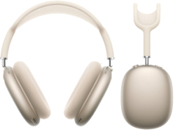 Apple AirPods Max Starlight USB-C