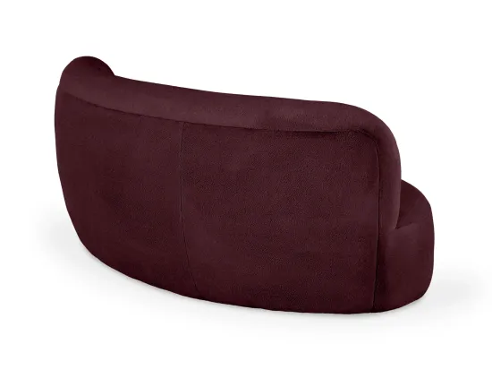 Диван Patti 1900 853240