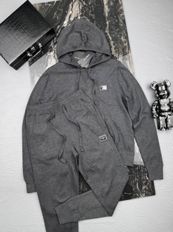 Спортивный костюм Dolce & Gabbana