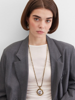 Подвеска CALEIDOSCOPIO DI FIORI