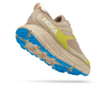 Кроссовки unisex Hoka Stinson ATR 6