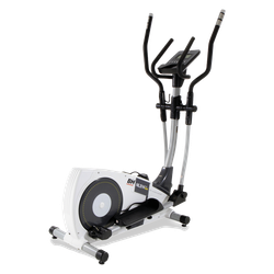 BH FITNESS NLS14 TOP DUAL Эллиптический тренажер