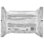 Purederm, Make-Up Cleansing Tissues, алоэ, 30 видов тканей