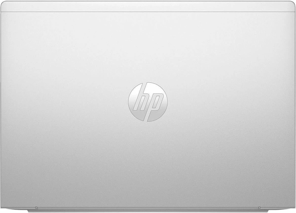 Ноутбук  HP ProBook 440 G11 14 ", Core Ultra 5, 16 Гб RAM, 512 Гб SSD, Arc graphics, Серебристый