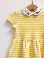 Платье Ralph Lauren