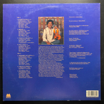 L. Subramaniam ‎– Mani & Co. (США 1986г.)