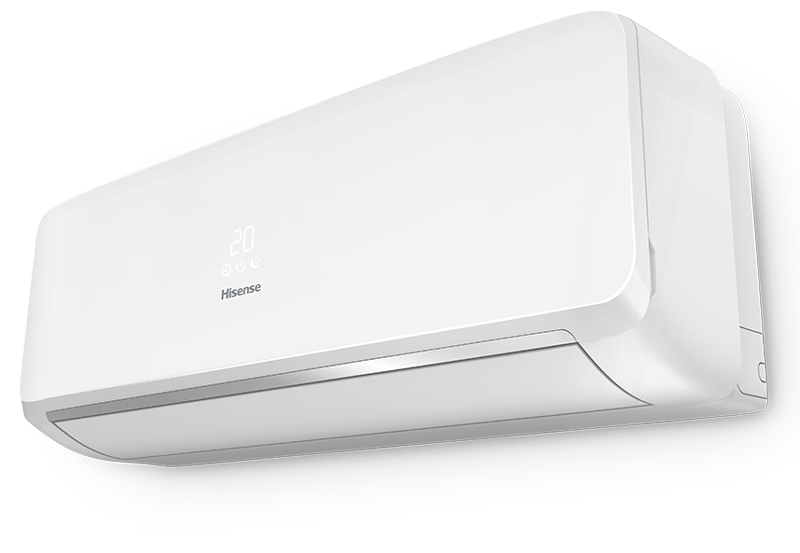 Кондиционер Hisense AS-13UR4SYDTDI7