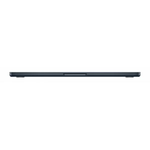 Macbook Air 15" M3