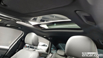 Audi A6 (C8) 45 TDI Quattro Premium (10.2020)