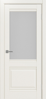 Межкомнатная дверь Optima Porte ТОСКАНА 602U.21