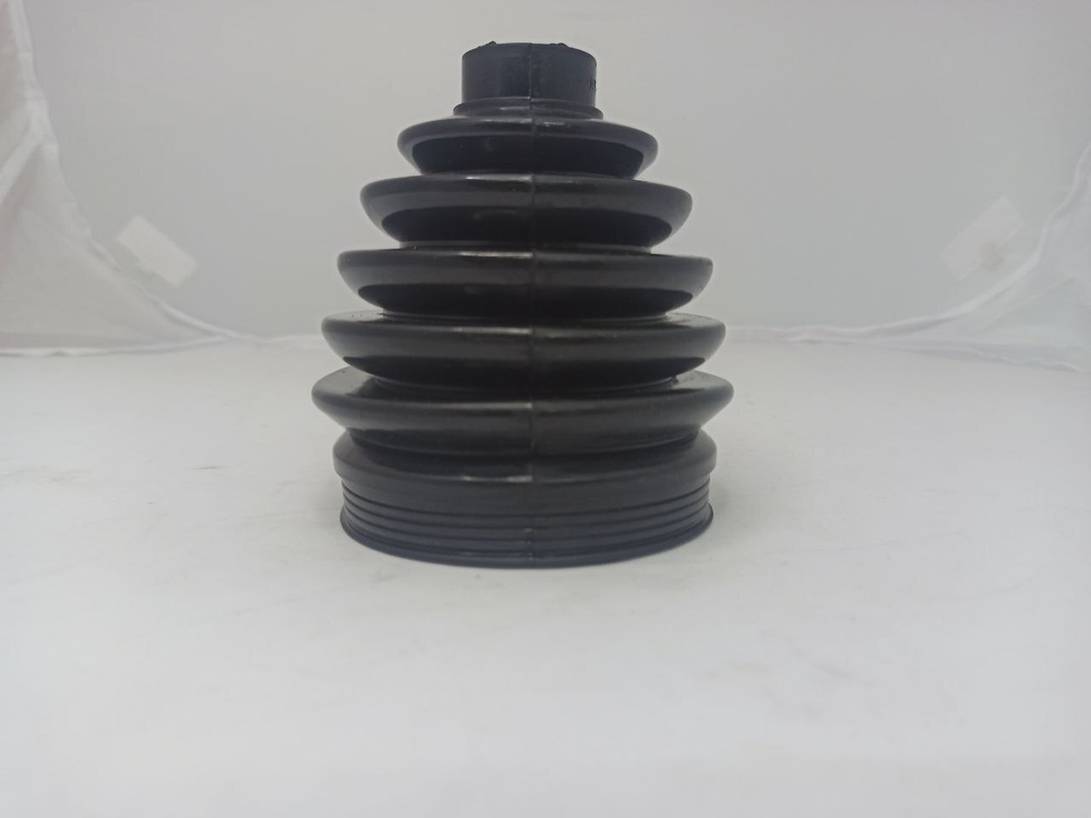 Пыльник шруса наружный арт. L2203140 Lifan