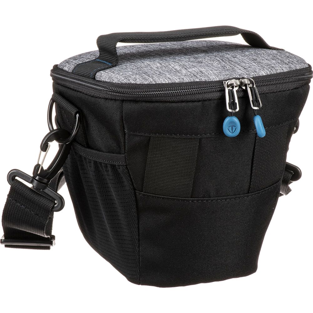 Tenba Skyline Top Load 8 Grey