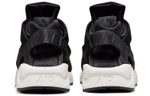 Кроссовки Nike Huarache Off Noir
