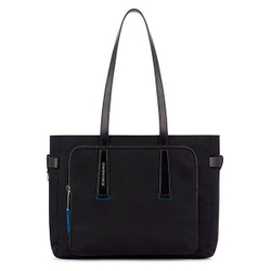 Сумка Piquadro Ryan BD5743RY/N