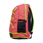 Рюкзак FUNKITA Swim School