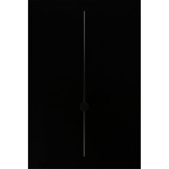 Светильник настенный (Бра) APL.019.01.12