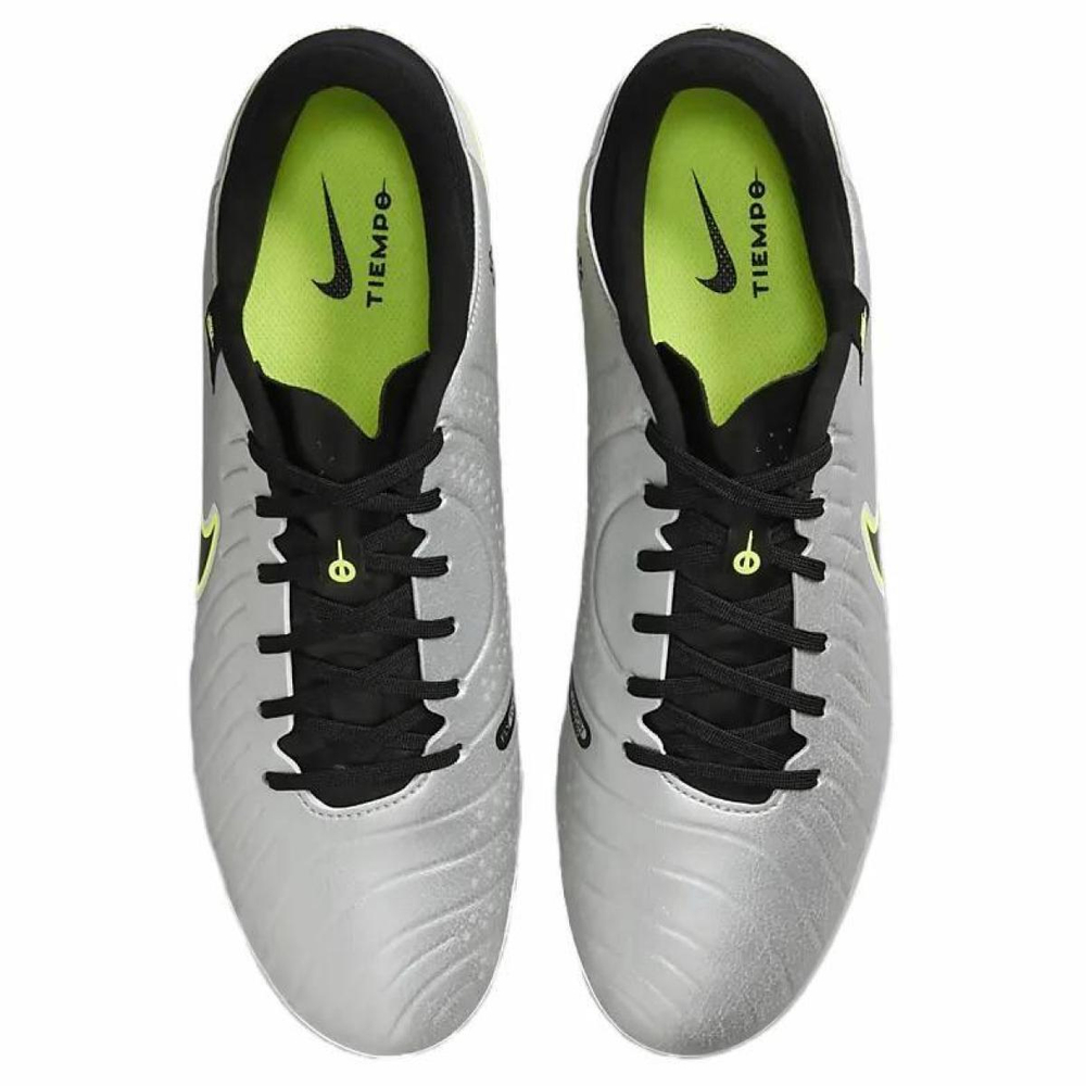 Кроссовки Nike Tiempo Legend 10 ACADEMY, DV4337-001