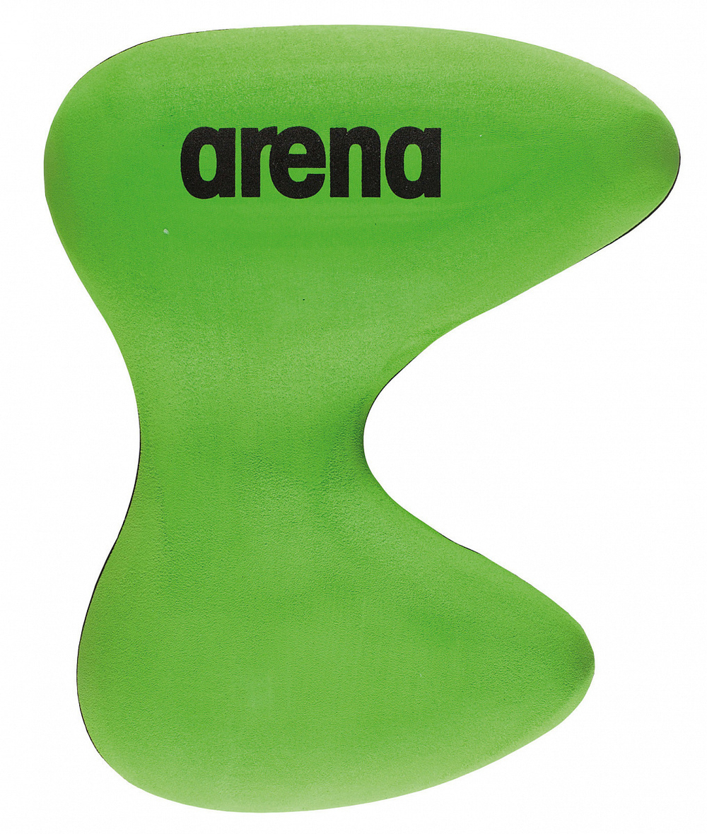 Доска для плавания Arena Pullkick Pro Доска для плавания Arena Pullkick Pro